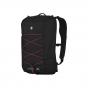 Victorinox Altmont Active Lightweight Compact Backpack | Black